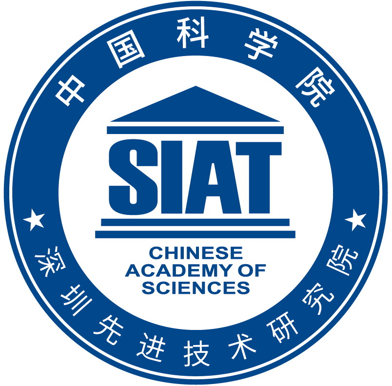 Shenzhen Institute of Advanced Technology