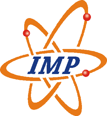 Institute of Modern Physics