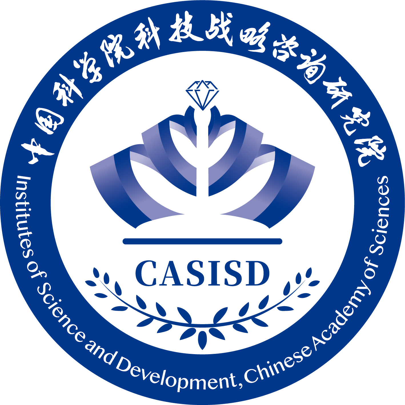 Institutes of Science and Development