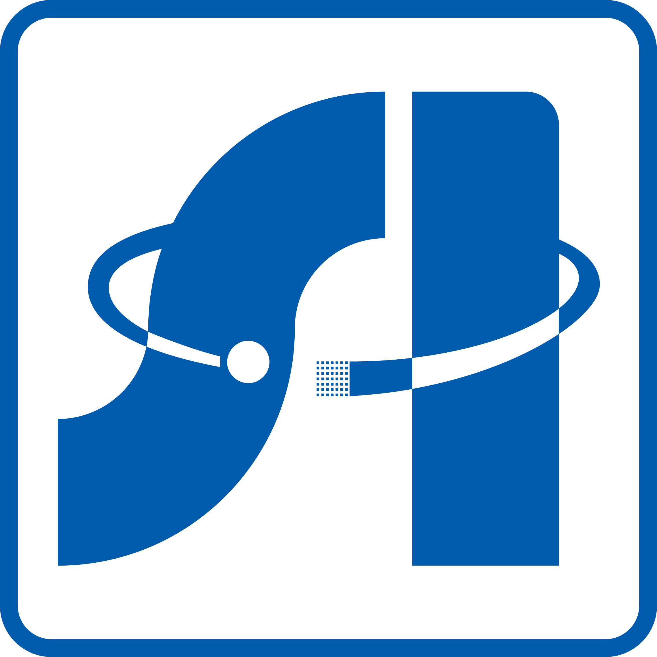 Shenyang Institute of Automation