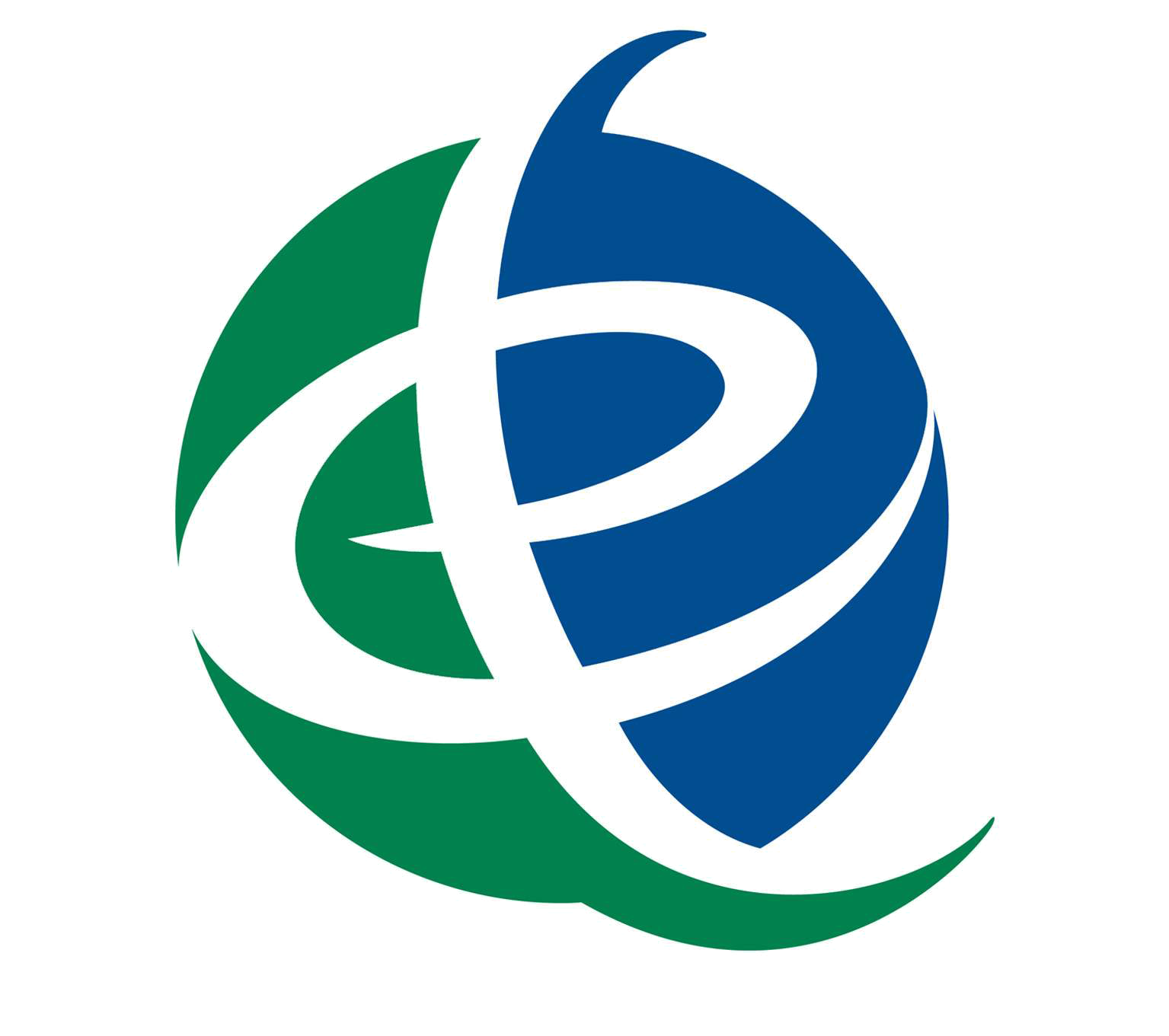 Institute of Electrical Engineering