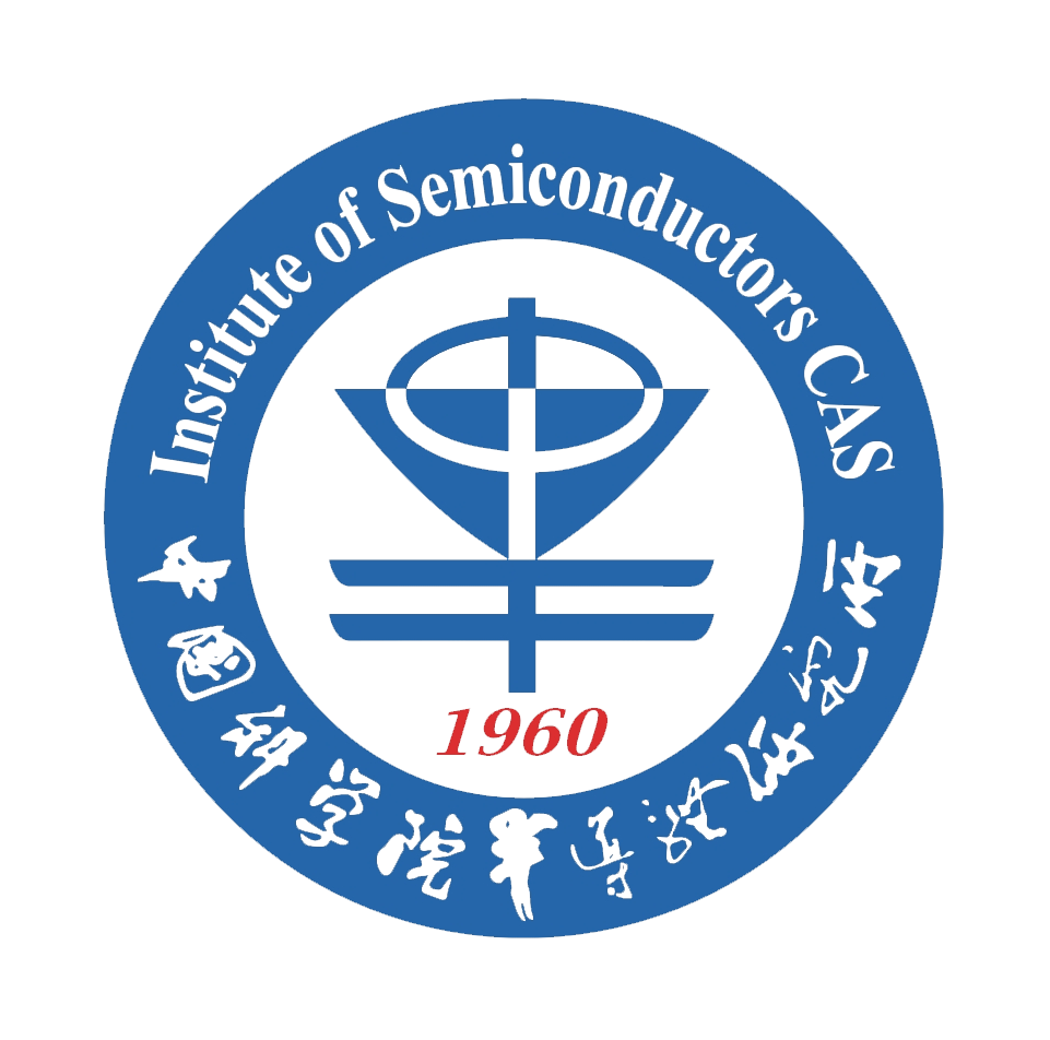 Institute of Semiconductors