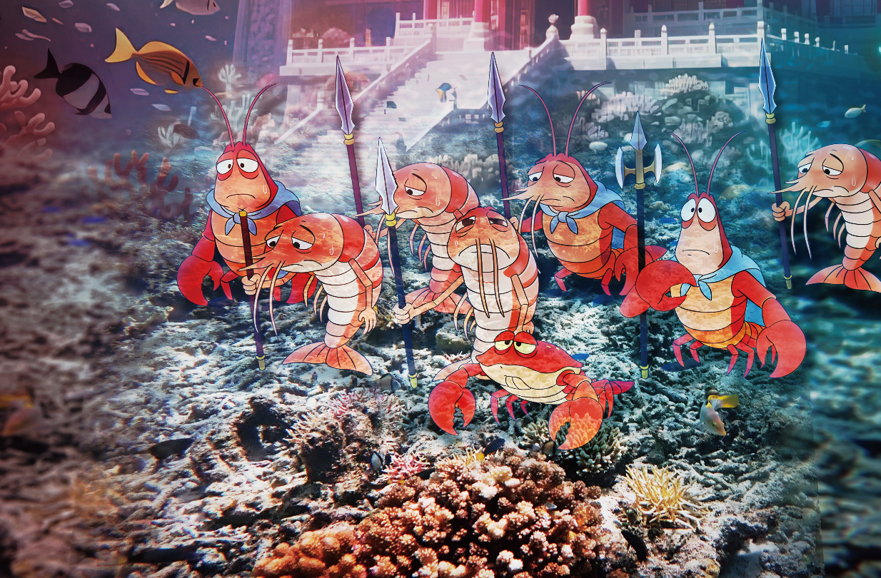 New Study Reveals 2025 Sets New Ocean Heat Content Record Amid Accelerating Warming