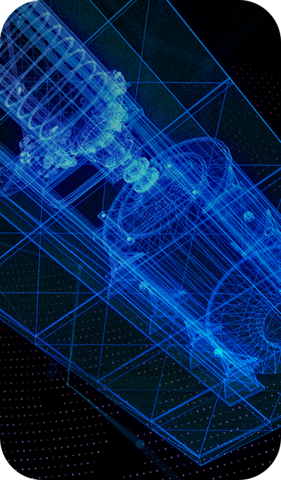 Engineering Technology