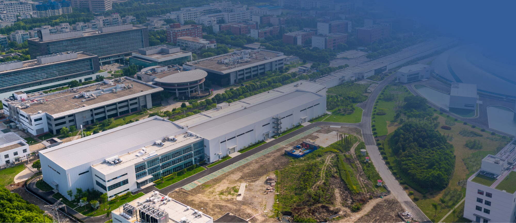 Shanghai Soft X-ray Free Electron Laser Facility