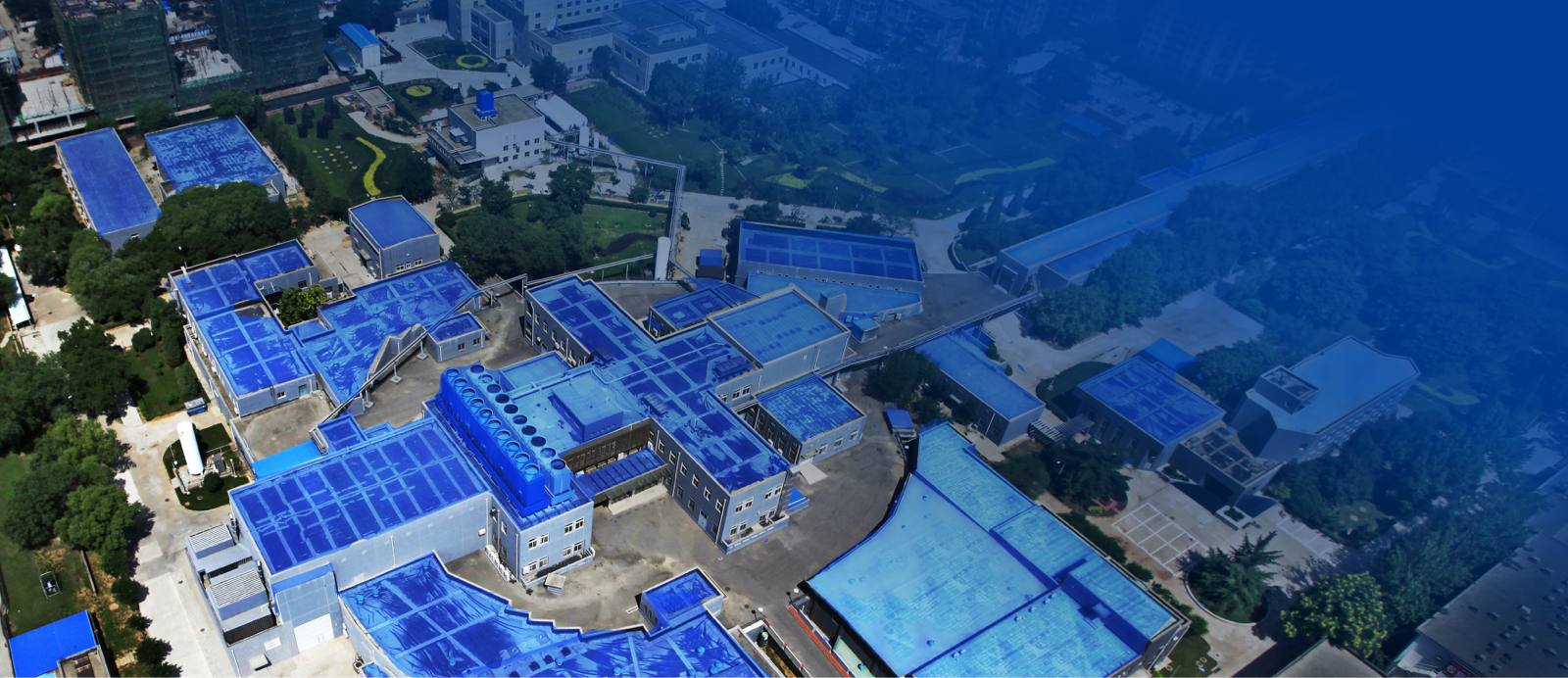 Beijing Electron Positron Collider