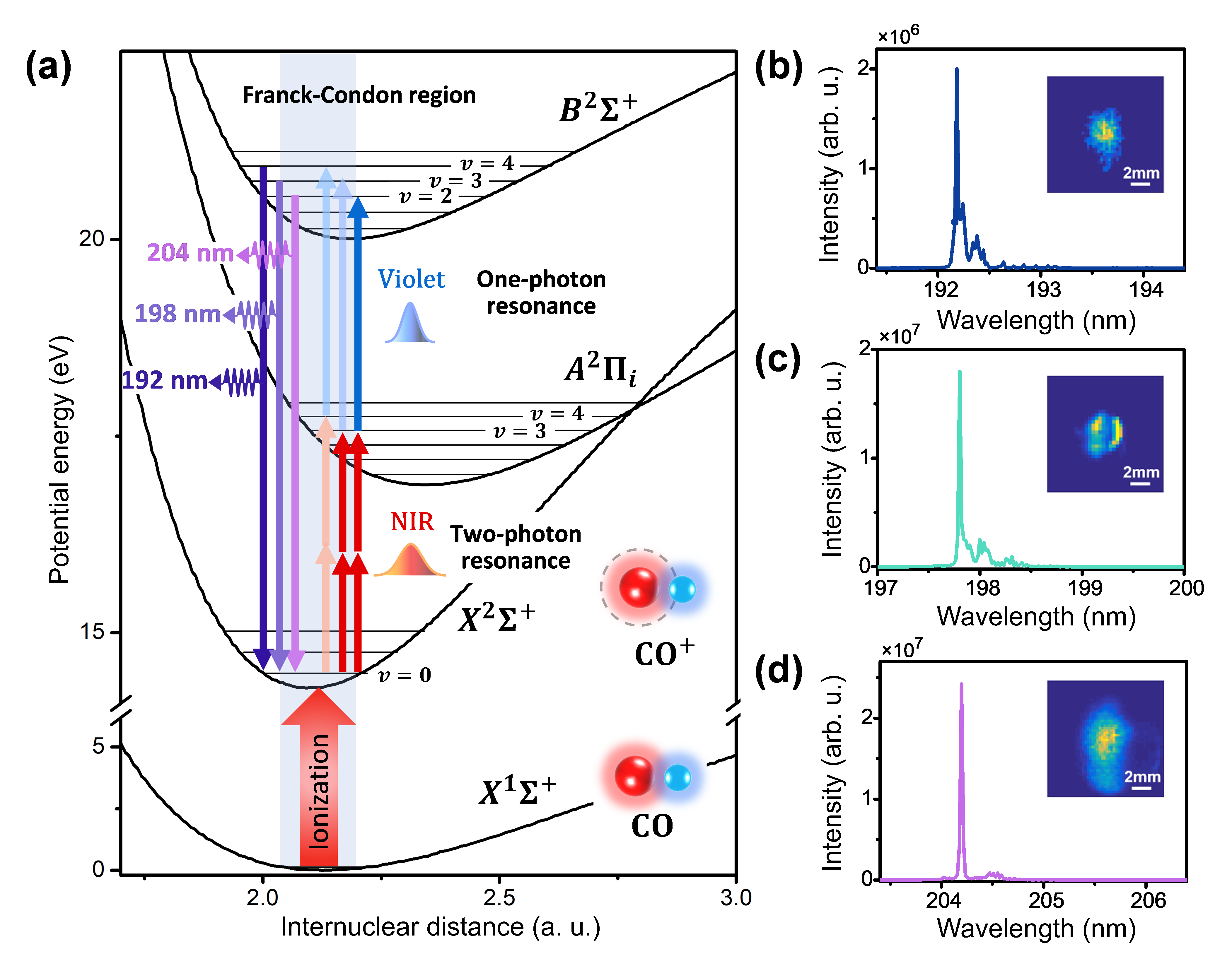 New Method to Generate Wavelength-switchable Vacuum Ultraviolet Sources Driven by Quantum Coherence