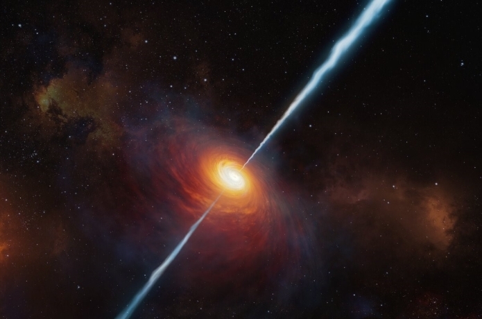 The Blazing Sky: LAMOST Observations Reveal Nature of Unknown Gamma-ray Sources