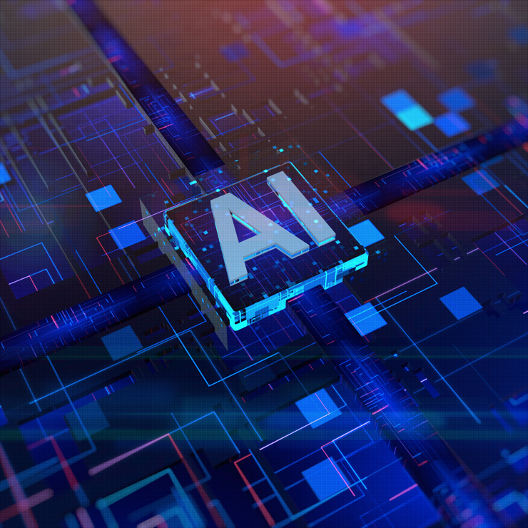 Artificial Intelligence