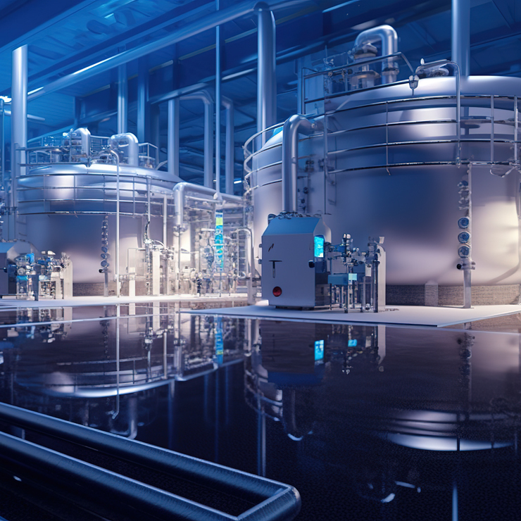 Chemical Engineering