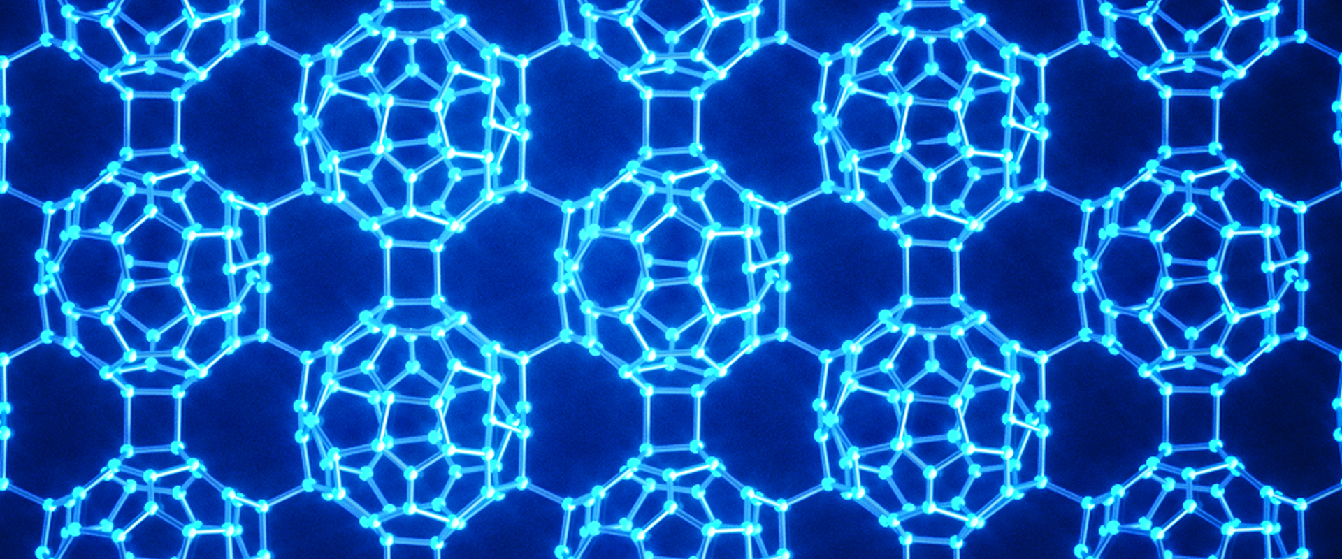 Researchers Add New Member to Carbon Material Family, A Two-dimensional Monolayer Polymeric Fullerene
