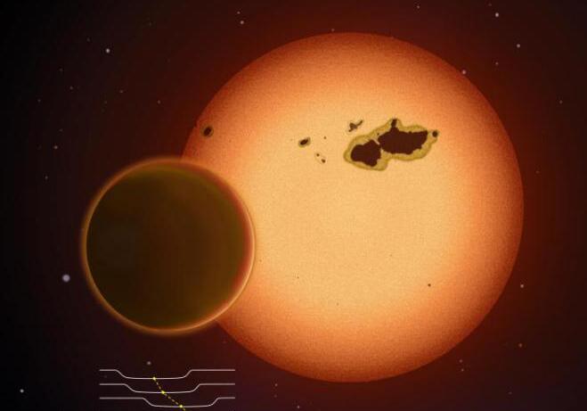 Super-Earth Discovered in Habitable Zone of Sun-Like Star via TTV Technique, Paving Way for 'Earth 2.0' Searches