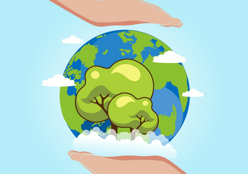 WNBR: 759 Biosphere Reserves Working Together to Protect Our Planet