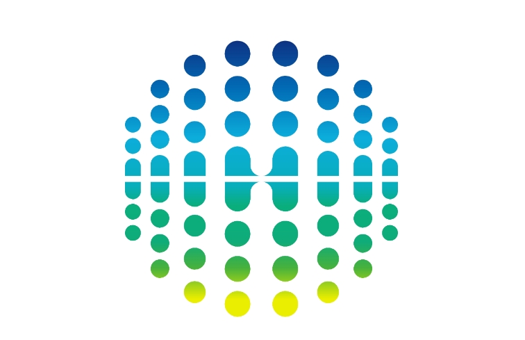 Logo and Website for Biosphere Congress Focus on Harmony with Nature