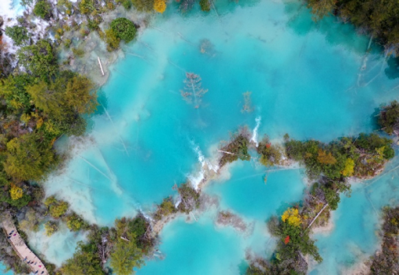 Exploring Long-lasting Effects of Pre-phase Landslides on Future Landslide Occurrences