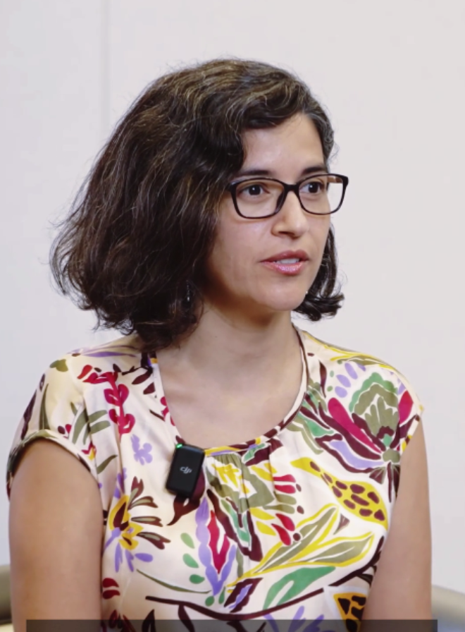 Tania Margarita Moreno Ramos-1