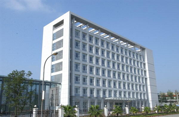 CAS Key Laboratory of optical control, Institute of Optics and Electronics