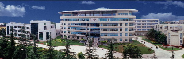 National Key Laboratory of Adaptive Optics, Institute of Optics and Electronics