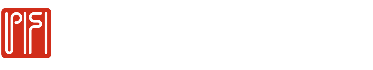 PIFI