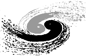 Postdoctoral Fellow Positions at China Center of Advanced Science and Technology