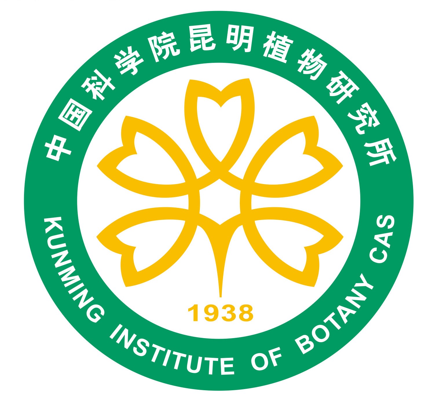 Deputy Director Position Open at Kunming Institute of Botany