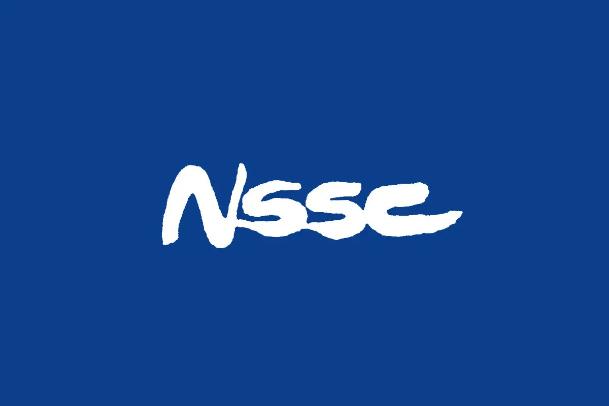 Geospace Science Positions Available at the International Meridian Circle Program