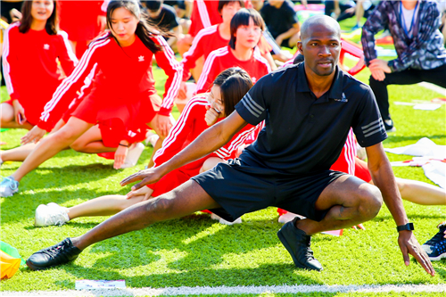 Oluwarotimi Williams Samuel